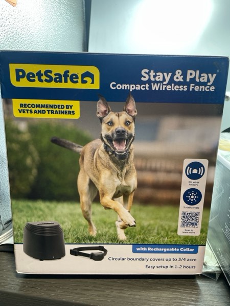 https://s3.amazonaws.com/lotting-images-prod/webster/WEB30267524_1731351691269.jpeg