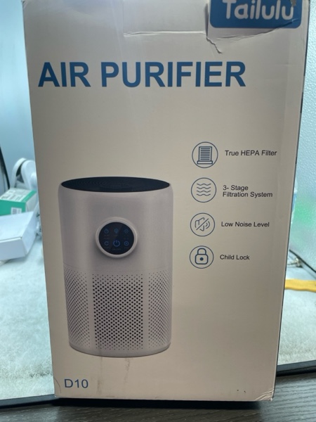 https://s3.amazonaws.com/lotting-images-prod/webster/WEB30267535_1731352691695.jpeg