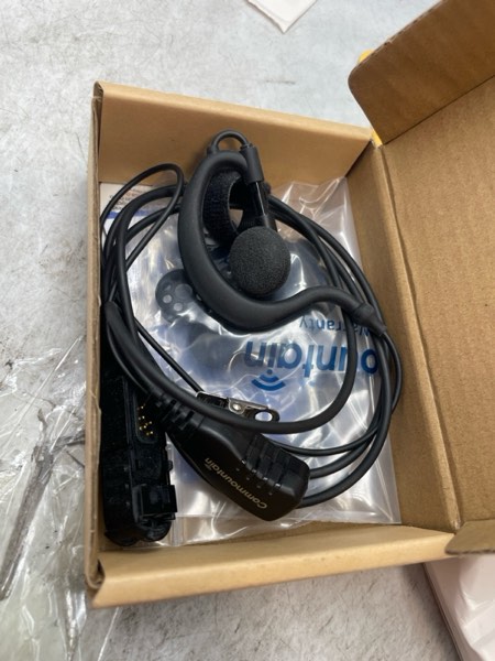 https://s3.amazonaws.com/lotting-images-prod/webster/WEB30267548_1731354277965.jpeg