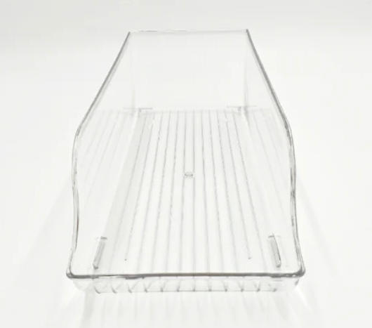 Acrylic Storage Tray