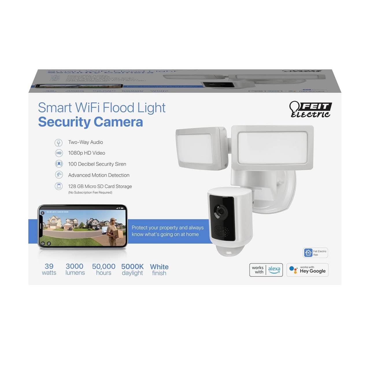 https://s3.amazonaws.com/lotting-images-prod/webster/WEB30267701_1731354423315.jpeg