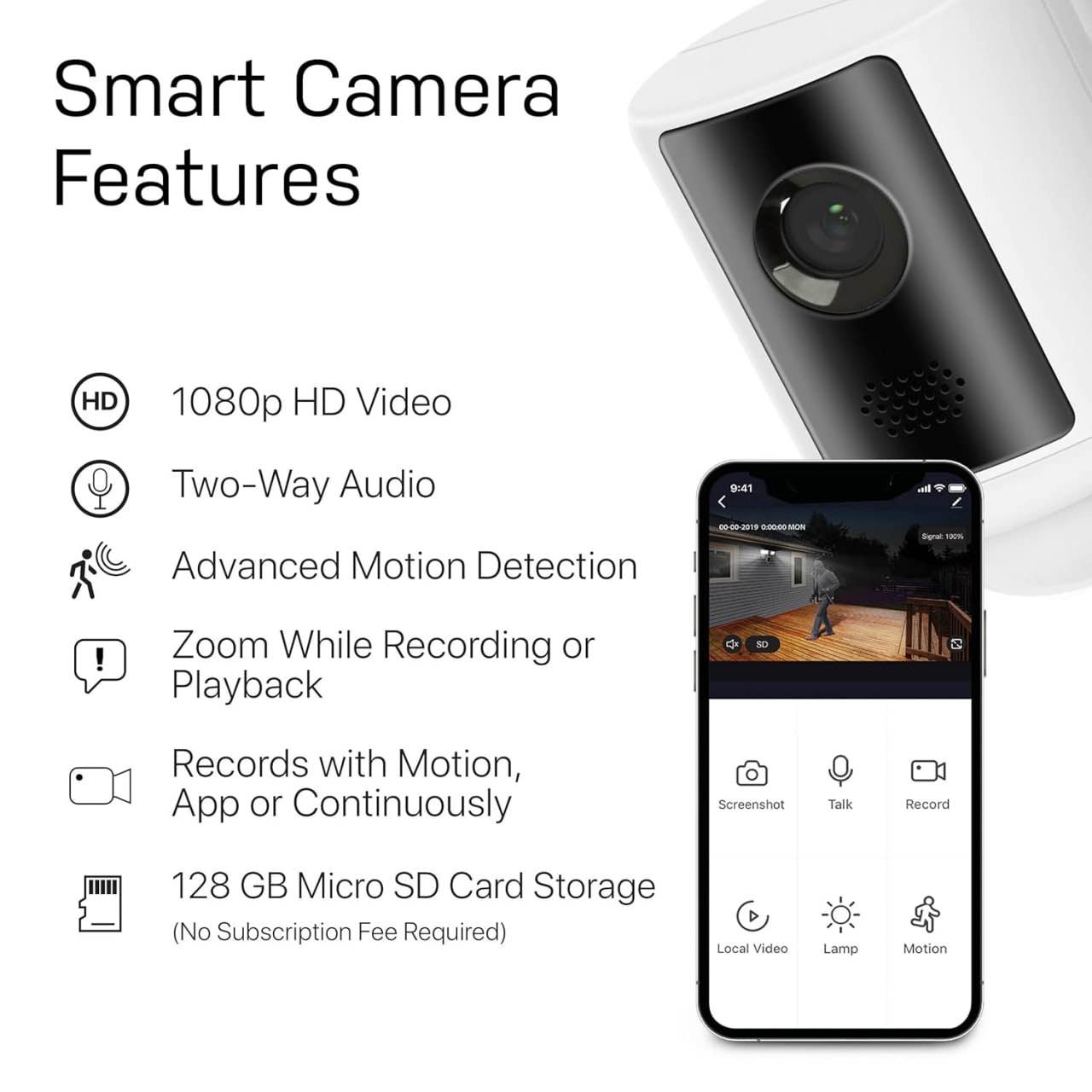 https://s3.amazonaws.com/lotting-images-prod/webster/WEB30267701_1731354425001.jpeg
