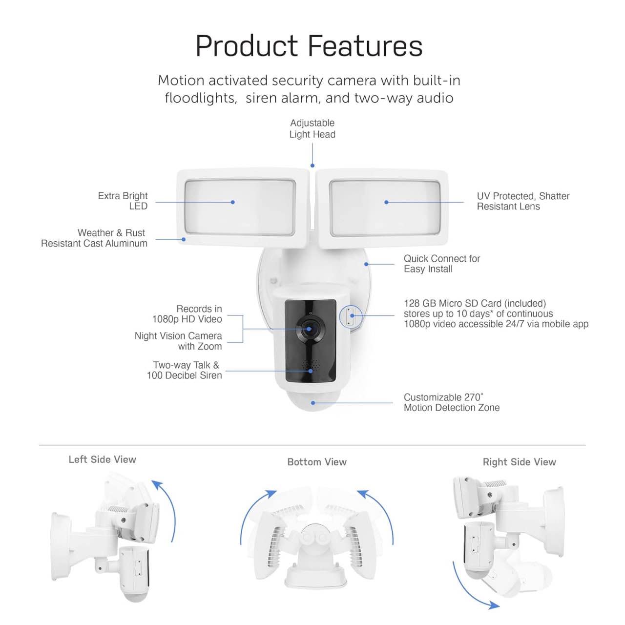 https://s3.amazonaws.com/lotting-images-prod/webster/WEB30267701_1731354430213.jpeg