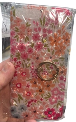 Phone Case