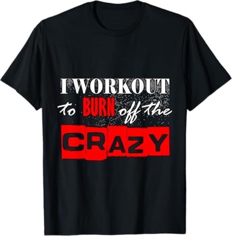 https://s3.amazonaws.com/lotting-images-prod/webster/WEB30267725_1731359540778.jpeg