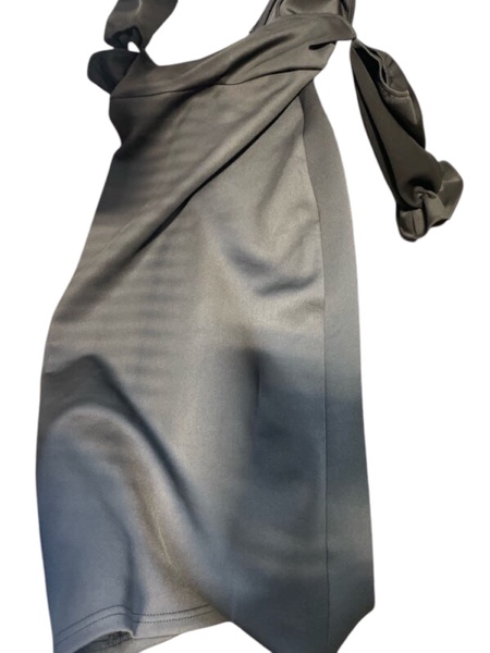 Women's Dress 