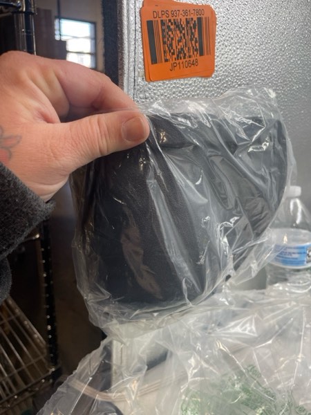 https://s3.amazonaws.com/lotting-images-prod/webster/WEB30267754_1731360510046.jpeg