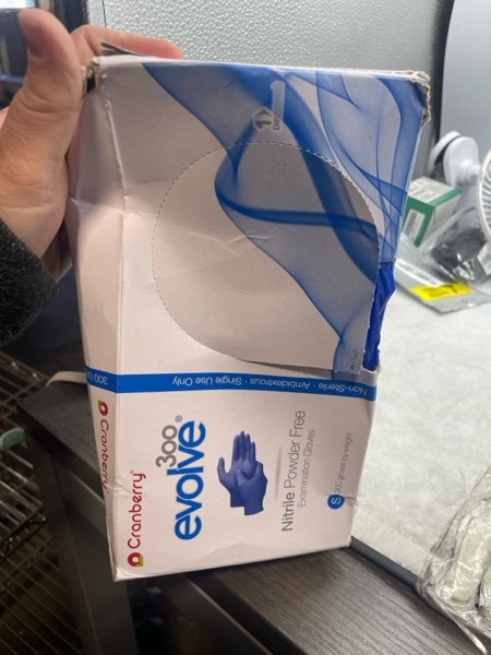 https://s3.amazonaws.com/lotting-images-prod/webster/WEB30267761_1731453522359.jpeg