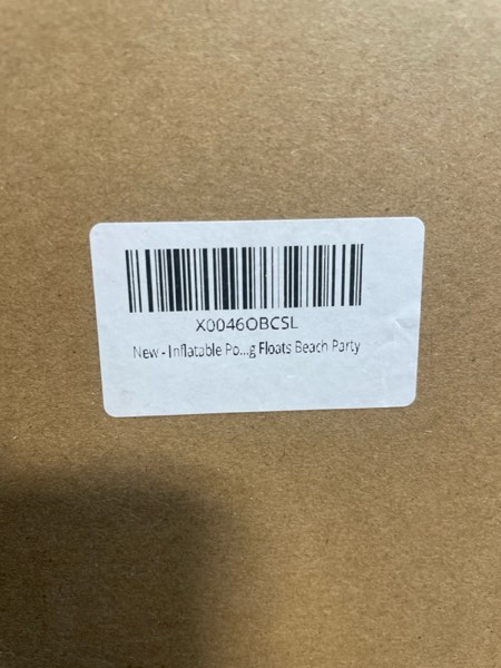 https://s3.amazonaws.com/lotting-images-prod/webster/WEB30267772_1731454725591.jpeg