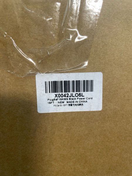 https://s3.amazonaws.com/lotting-images-prod/webster/WEB30267778_1731455512772.jpeg