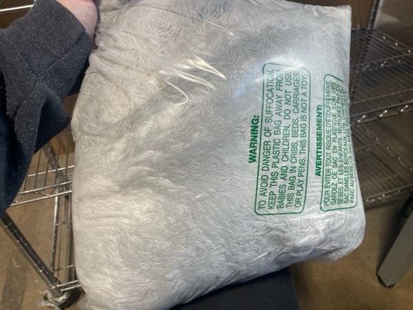 https://s3.amazonaws.com/lotting-images-prod/webster/WEB30267787_1731456453994.jpeg