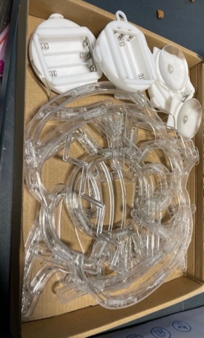 https://s3.amazonaws.com/lotting-images-prod/webster/WEB30267848_1731409047748.jpeg