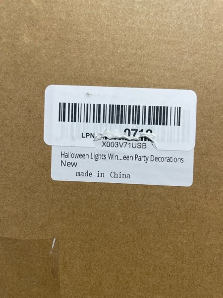 https://s3.amazonaws.com/lotting-images-prod/webster/WEB30267848_1731409049186.jpeg