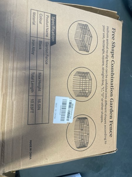 https://s3.amazonaws.com/lotting-images-prod/webster/WEB30267923_1731439263983.jpeg
