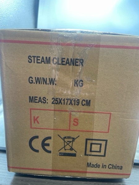 https://s3.amazonaws.com/lotting-images-prod/webster/WEB30267934_1731440183341.jpeg