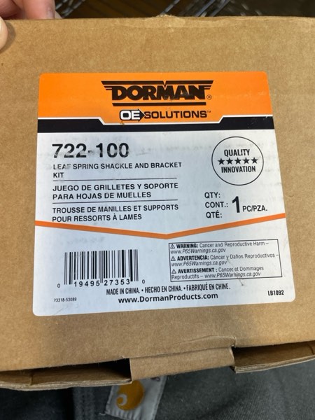 https://s3.amazonaws.com/lotting-images-prod/webster/WEB30267943_1731440919230.jpeg