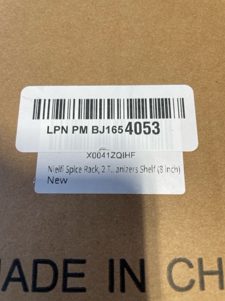 https://s3.amazonaws.com/lotting-images-prod/webster/WEB30268179_1731603968364.jpeg