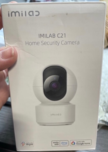 https://s3.amazonaws.com/lotting-images-prod/webster/WEB30268237_1731547118268.jpeg