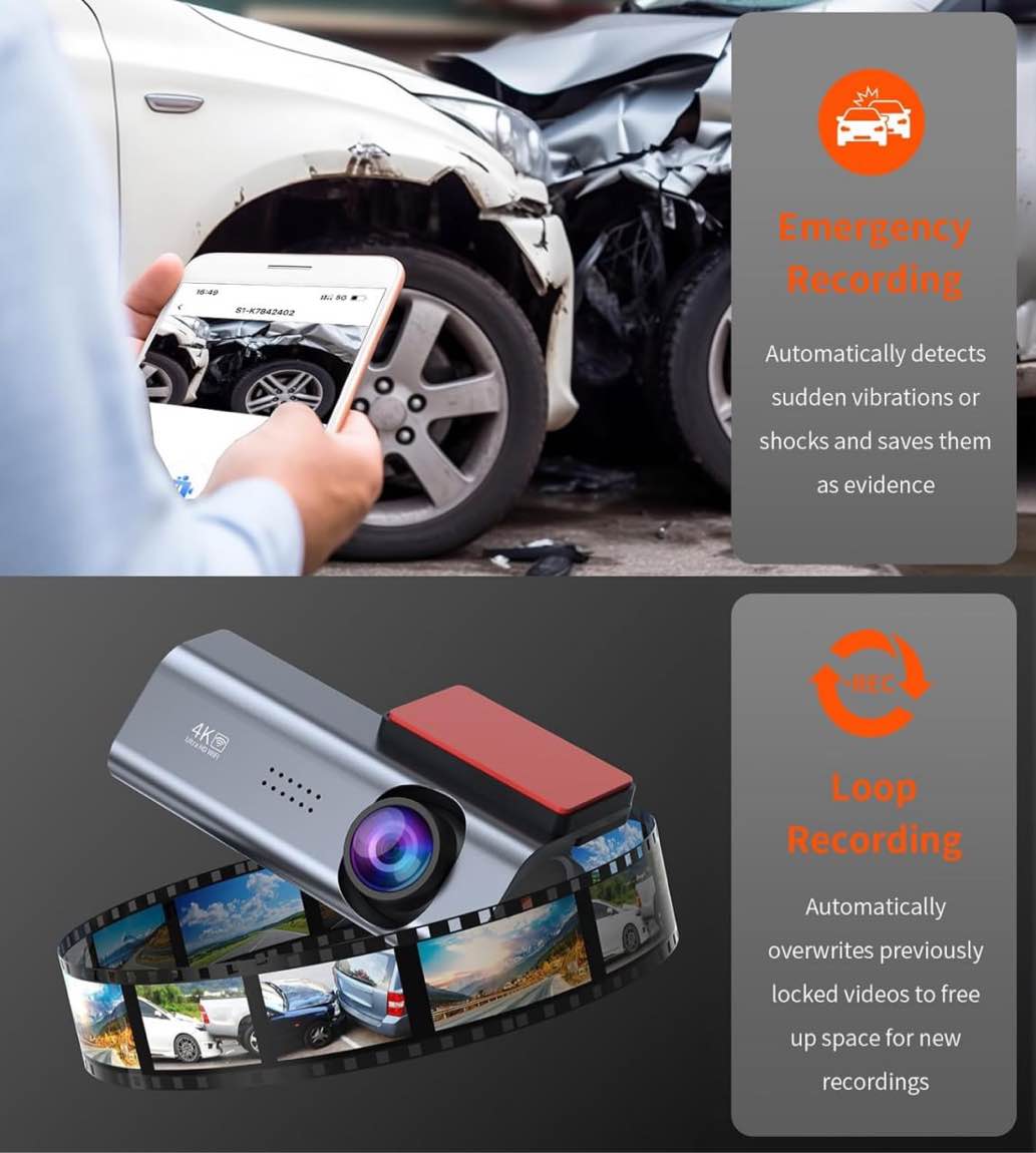 https://s3.amazonaws.com/lotting-images-prod/webster/WEB30268238_1731547458032.jpeg