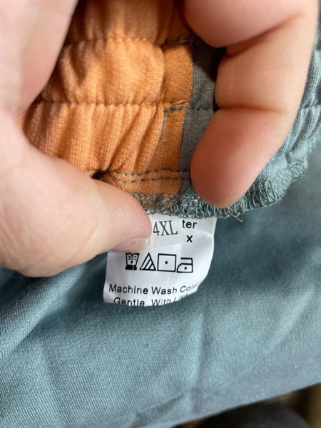 https://s3.amazonaws.com/lotting-images-prod/webster/WEB30268903_1731951523513.jpeg