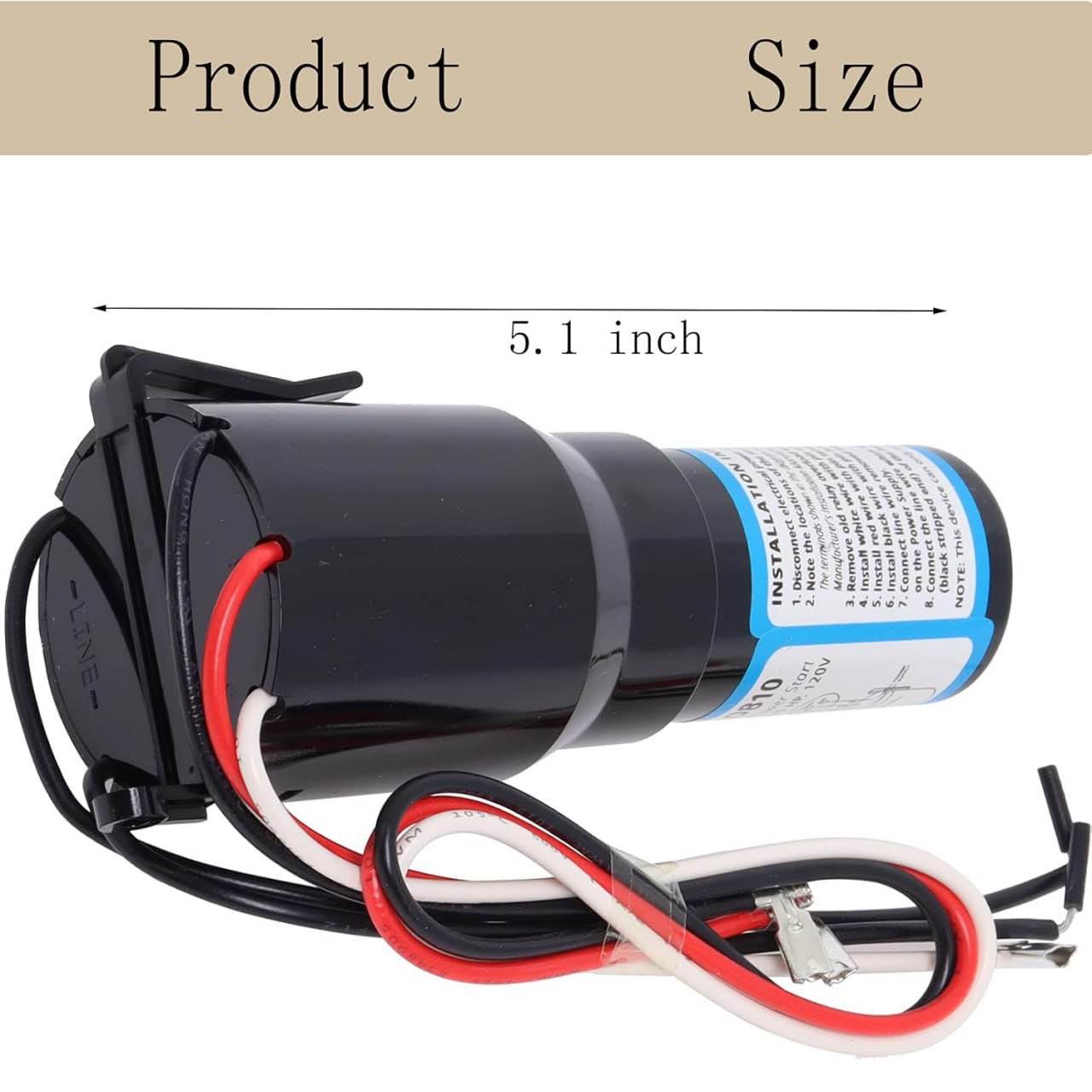 https://s3.amazonaws.com/lotting-images-prod/webster/WEB30269054_1731989776400.jpeg
