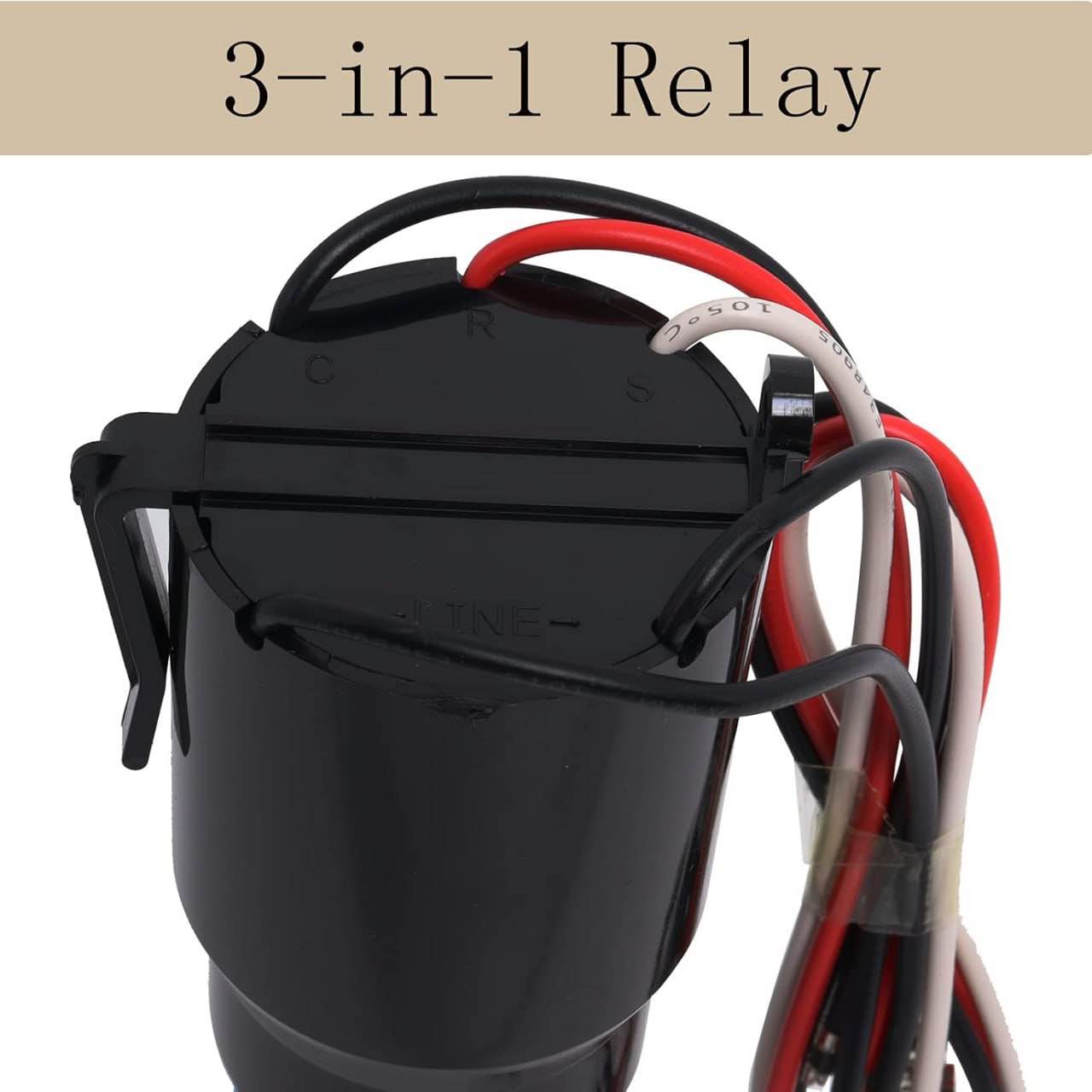 https://s3.amazonaws.com/lotting-images-prod/webster/WEB30269054_1731989777916.jpeg