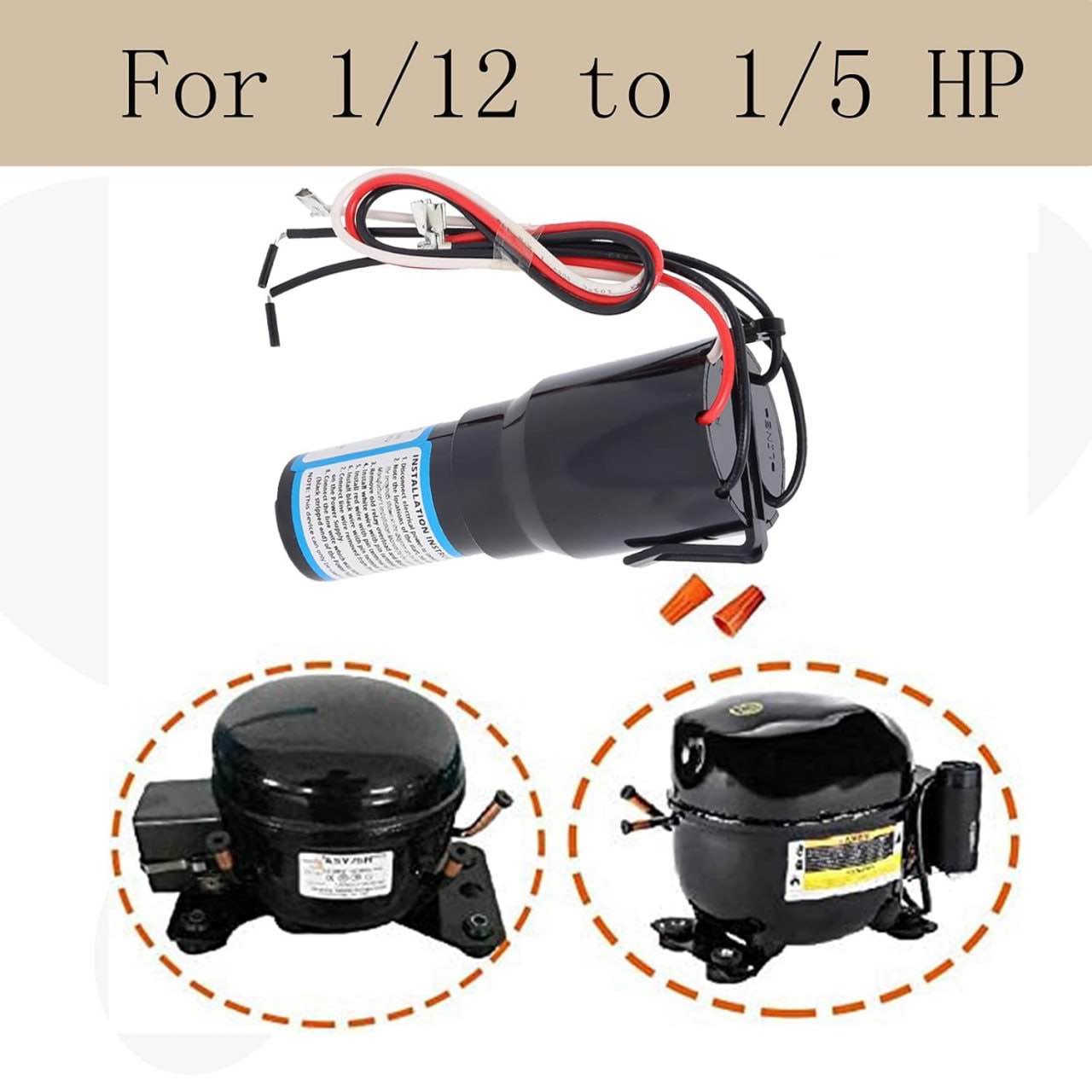 https://s3.amazonaws.com/lotting-images-prod/webster/WEB30269054_1731989780274.jpeg