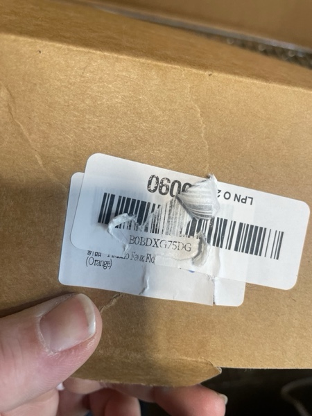 https://s3.amazonaws.com/lotting-images-prod/webster/WEB30269265_1732111138544.jpeg