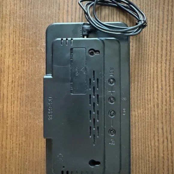 https://s3.amazonaws.com/lotting-images-prod/webster/WEB30269302_1732055416125.jpeg