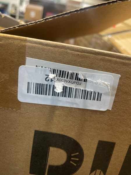 https://s3.amazonaws.com/lotting-images-prod/webster/WEB30269364_1732124065811.jpeg