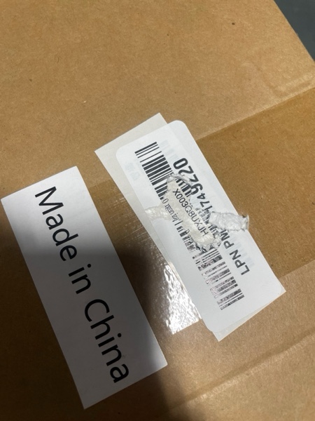 https://s3.amazonaws.com/lotting-images-prod/webster/WEB30269374_1732125185807.jpeg
