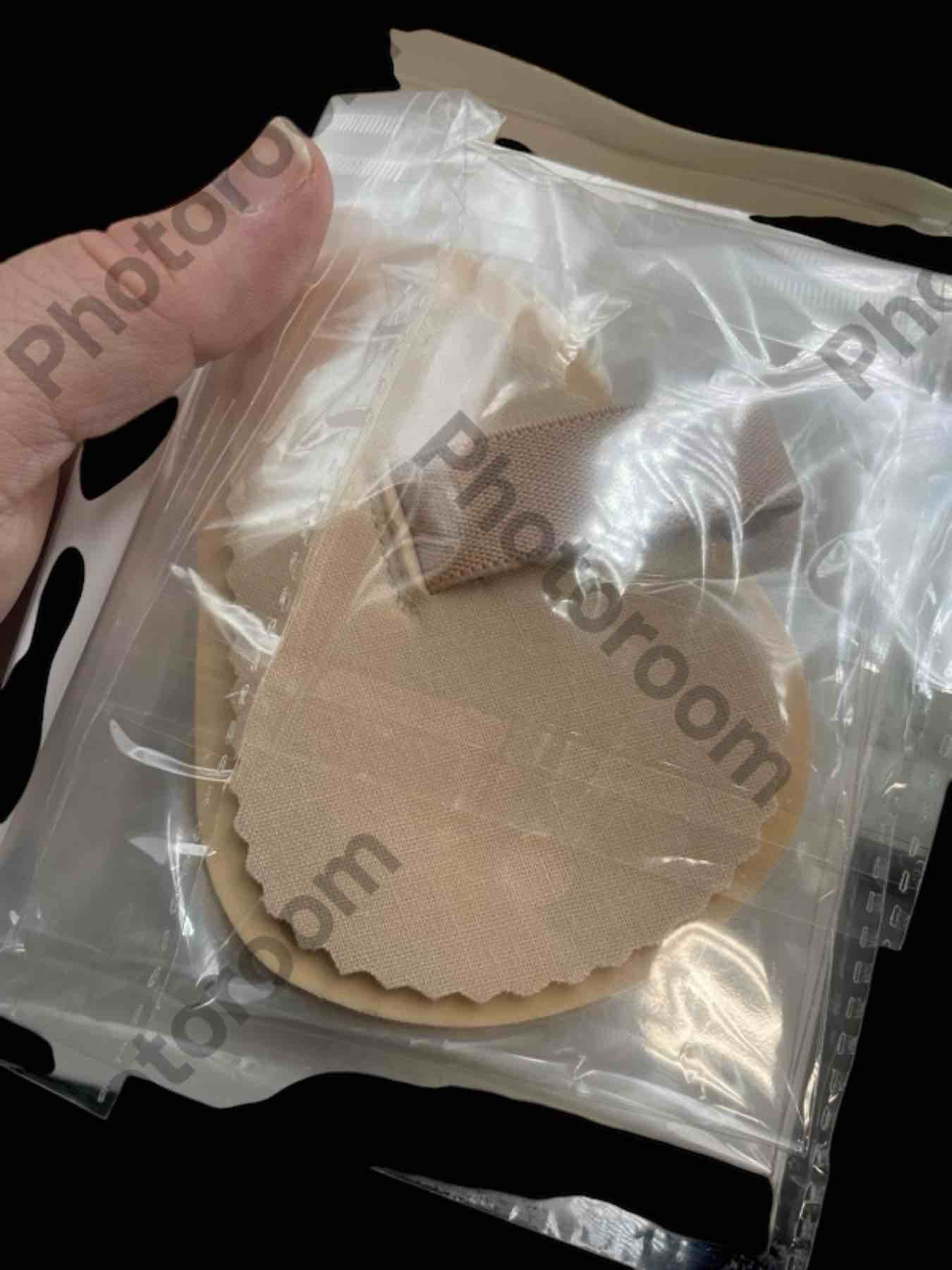 Hammer Toes Straightener Toe Splint Corrector for Claw, Curled, Crooked Toe, Cushion Brace Joint Realign Metatarsal Support Loop