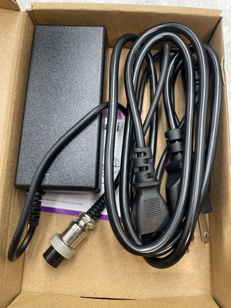 https://s3.amazonaws.com/lotting-images-prod/webster/WEB30269603_1732191744351.jpeg