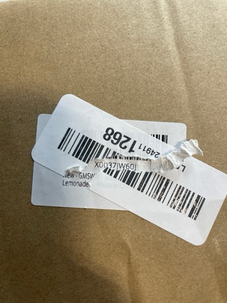 https://s3.amazonaws.com/lotting-images-prod/webster/WEB30269605_1732283017721.jpeg