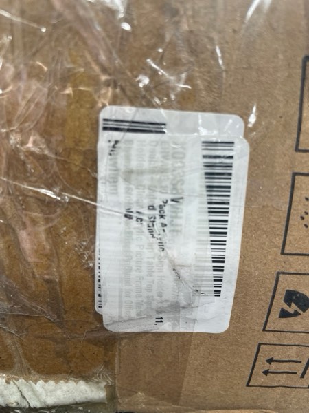 https://s3.amazonaws.com/lotting-images-prod/webster/WEB30269608_1732283154108.jpeg