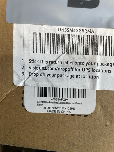 https://s3.amazonaws.com/lotting-images-prod/webster/WEB30269610_1732283229063.jpeg