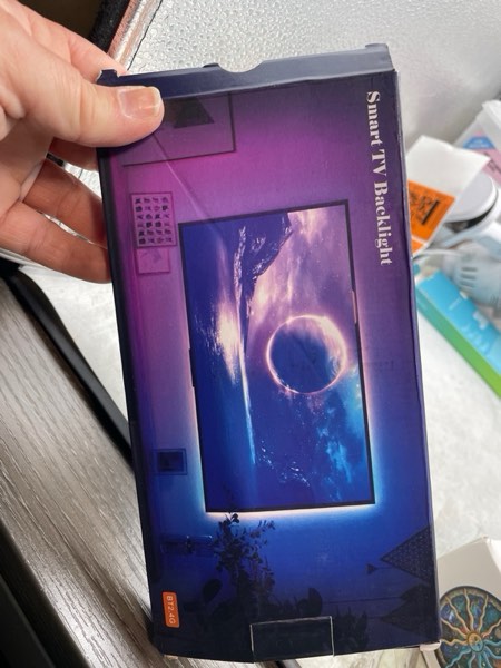 https://s3.amazonaws.com/lotting-images-prod/webster/WEB30269624_1732296352083.jpeg