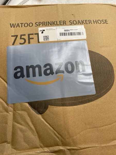 https://s3.amazonaws.com/lotting-images-prod/webster/WEB30269628_1732296689566.jpeg