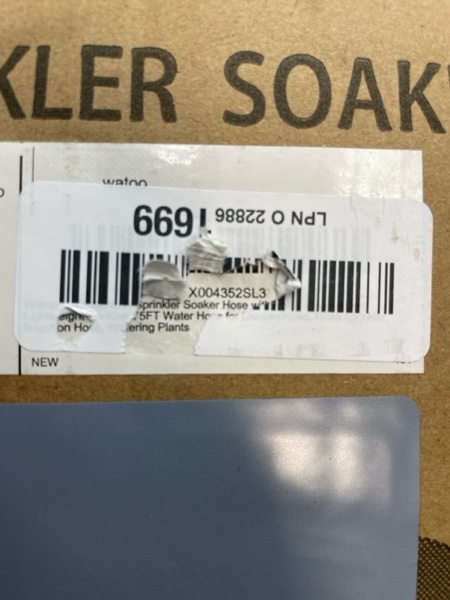https://s3.amazonaws.com/lotting-images-prod/webster/WEB30269628_1732296692659.jpeg