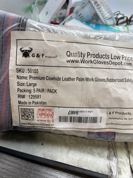 https://s3.amazonaws.com/lotting-images-prod/webster/WEB30269634_1732297171097.jpeg