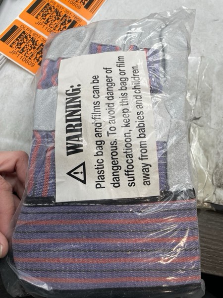 https://s3.amazonaws.com/lotting-images-prod/webster/WEB30269634_1732297172472.jpeg