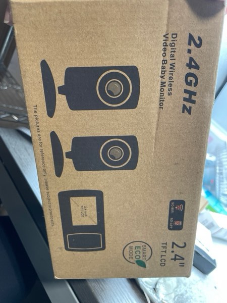 https://s3.amazonaws.com/lotting-images-prod/webster/WEB30269638_1732297531107.jpeg