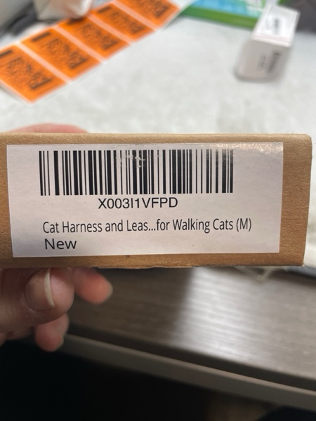 https://s3.amazonaws.com/lotting-images-prod/webster/WEB30269640_1732297699354.jpeg