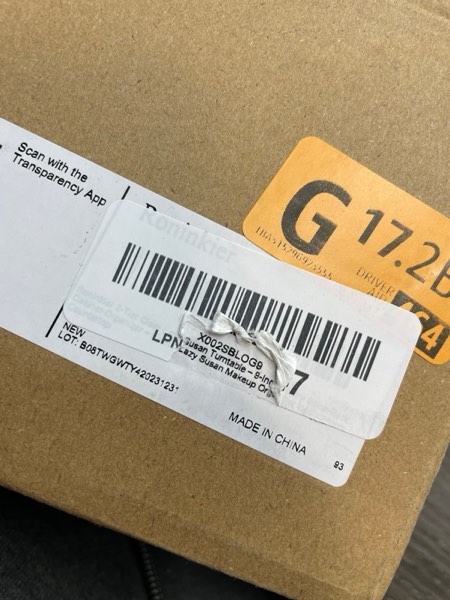 https://s3.amazonaws.com/lotting-images-prod/webster/WEB30269642_1732297845530.jpeg
