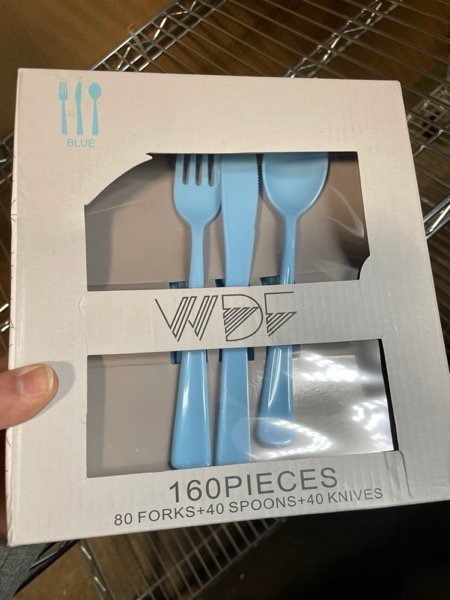 https://s3.amazonaws.com/lotting-images-prod/webster/WEB30269643_1732297954643.jpeg