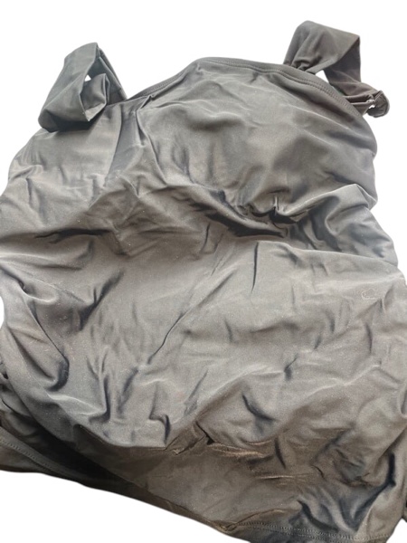 Women's Fashion Dress 