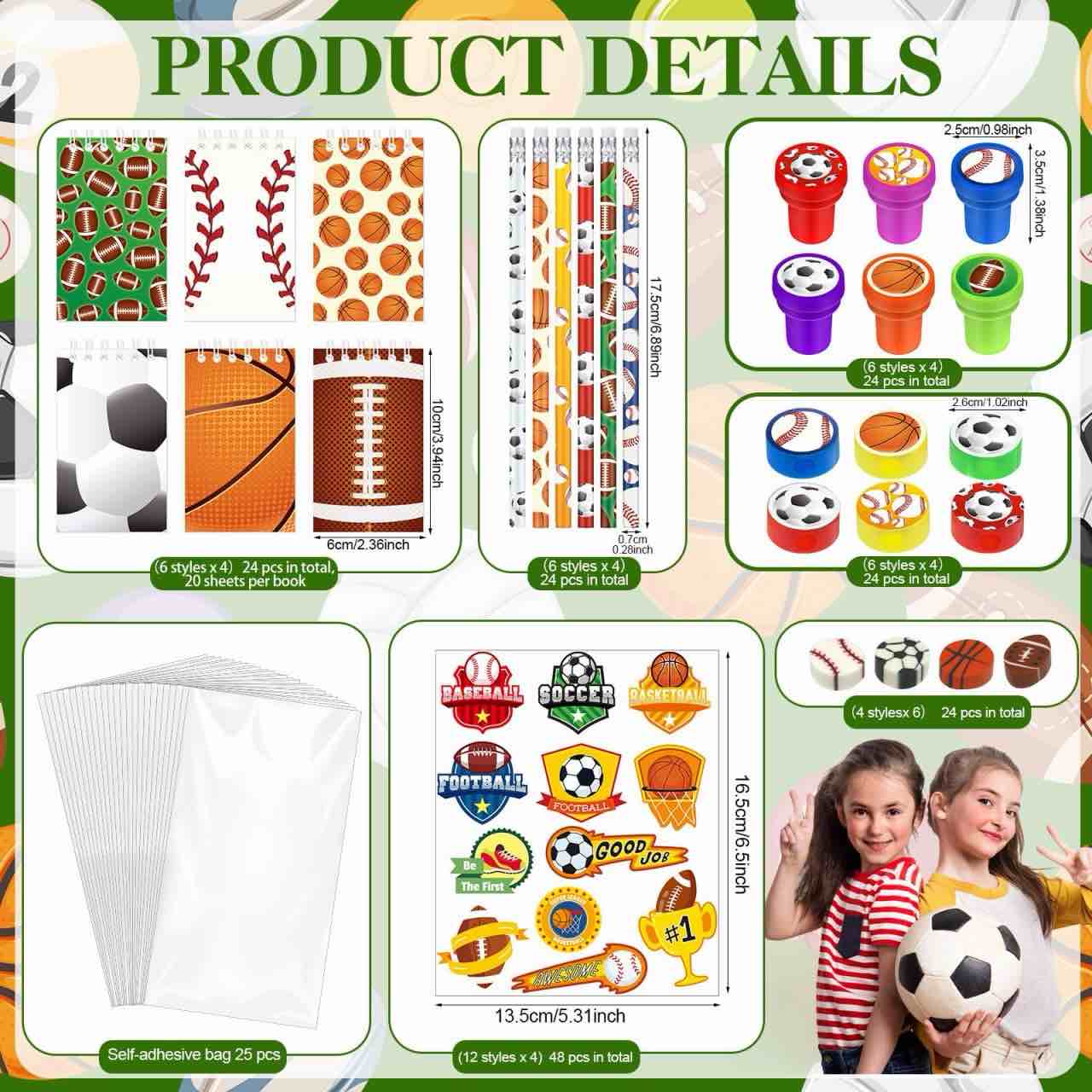 https://s3.amazonaws.com/lotting-images-prod/webster/WEB30270000_1732291171365.jpeg