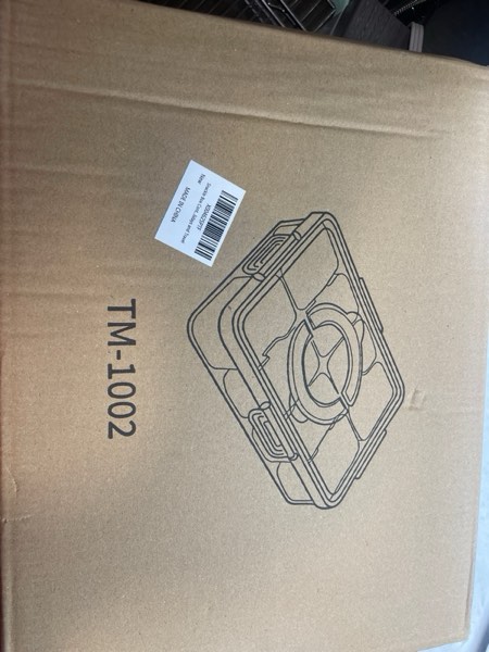 https://s3.amazonaws.com/lotting-images-prod/webster/WEB30270314_1732555777248.jpeg