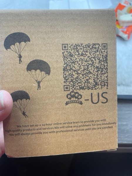 https://s3.amazonaws.com/lotting-images-prod/webster/WEB30270333_1732557455147.jpeg