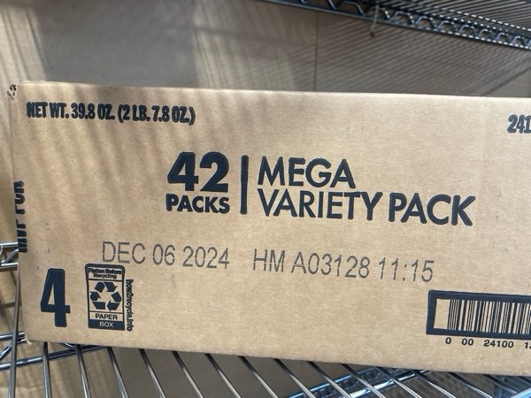 https://s3.amazonaws.com/lotting-images-prod/webster/WEB30270334_1732557535318.jpeg